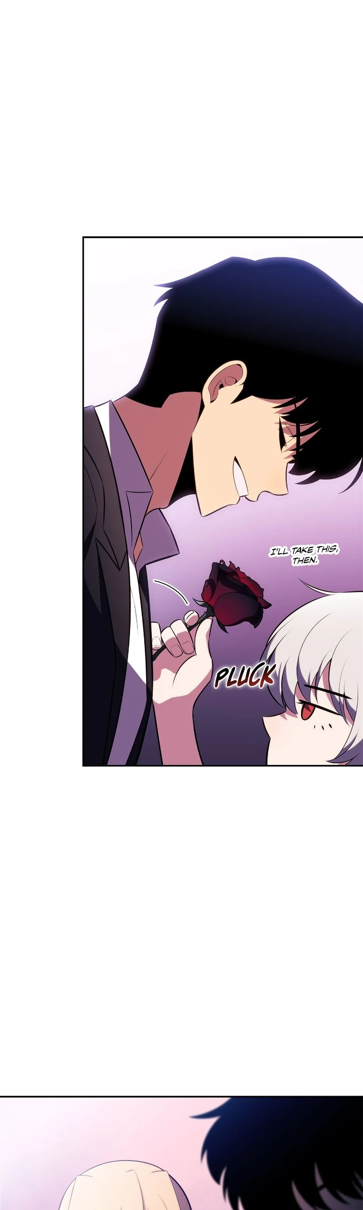 Read I'm the Max Level Newbie EN Manga Online