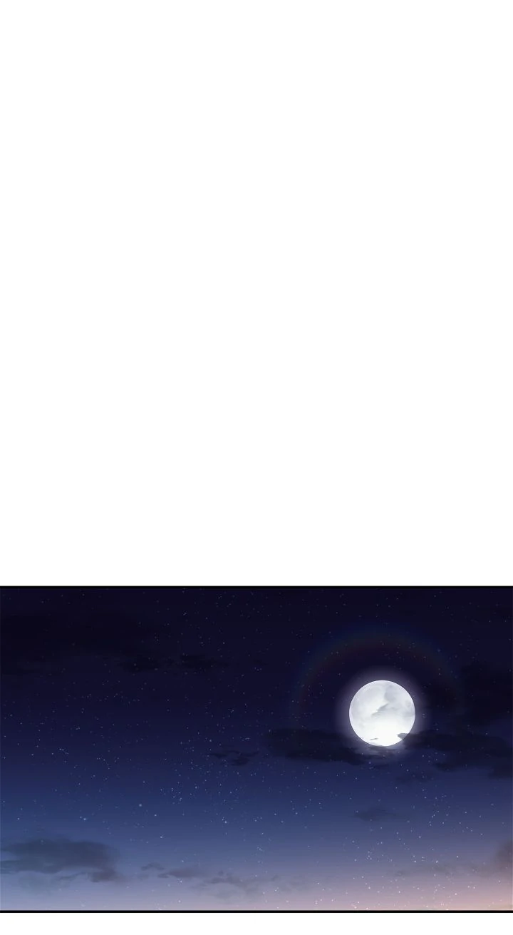 Read I'm the Max Level Newbie EN Manga Online