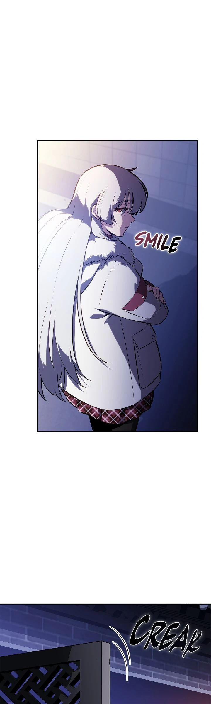 Read I'm the Max Level Newbie EN Manga Online