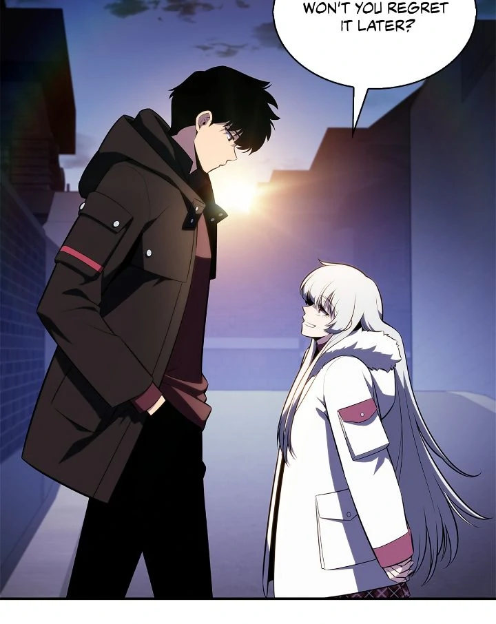 Read I'm the Max Level Newbie EN Manga Online