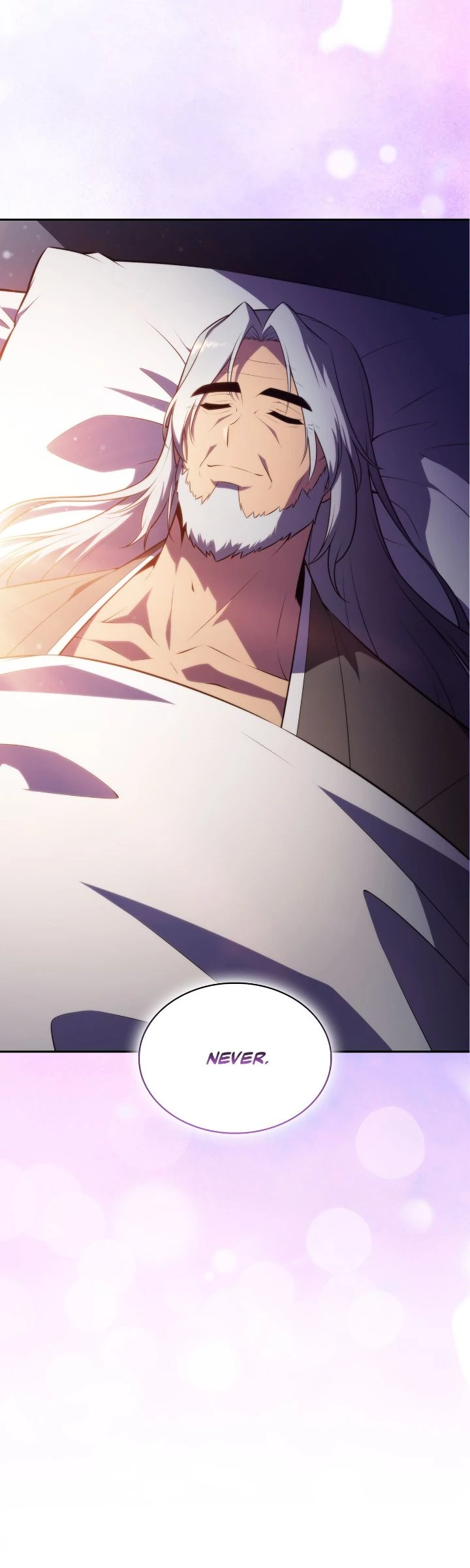 Read I'm the Max Level Newbie EN Manga Online