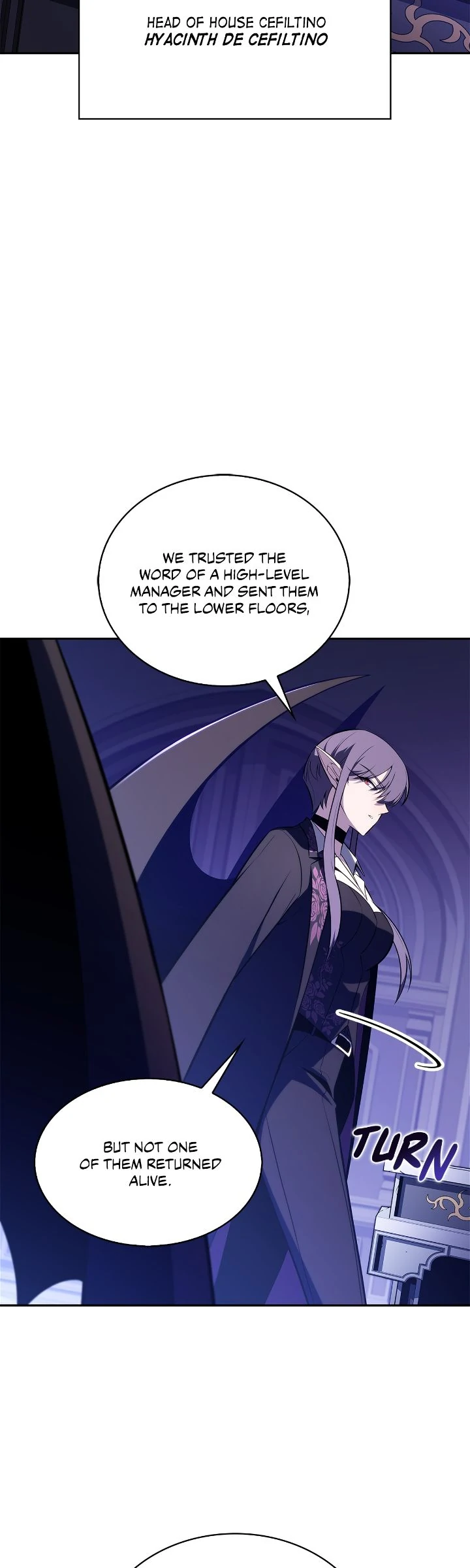 Read I'm the Max Level Newbie EN Manga Online