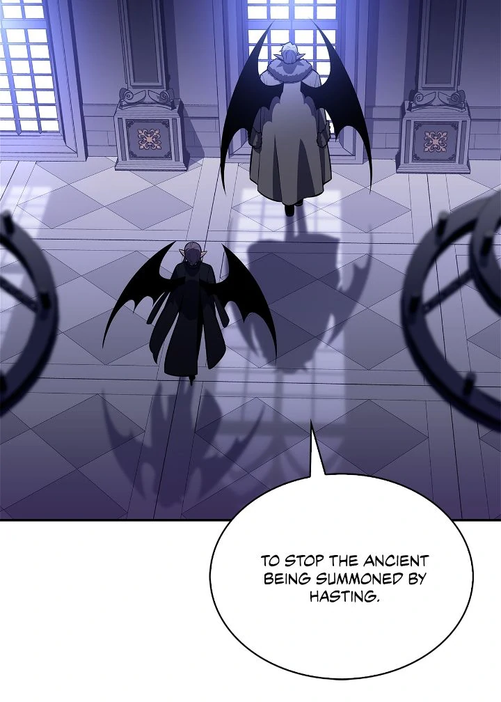 Read I'm the Max Level Newbie EN Manga Online