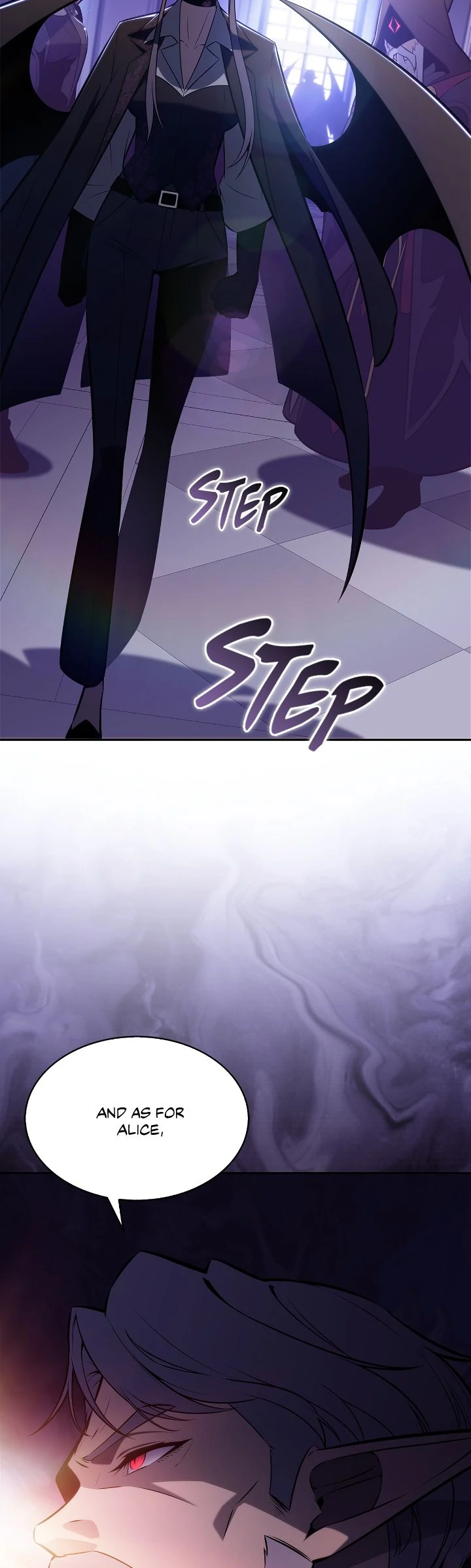 Read I'm the Max Level Newbie EN Manga Online