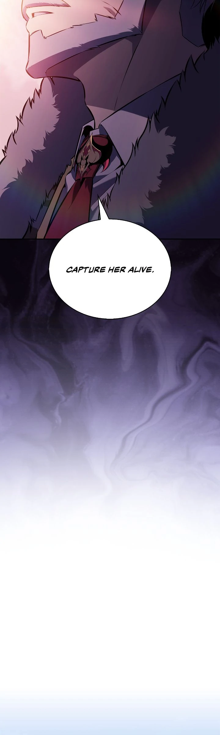 Read I'm the Max Level Newbie EN Manga Online