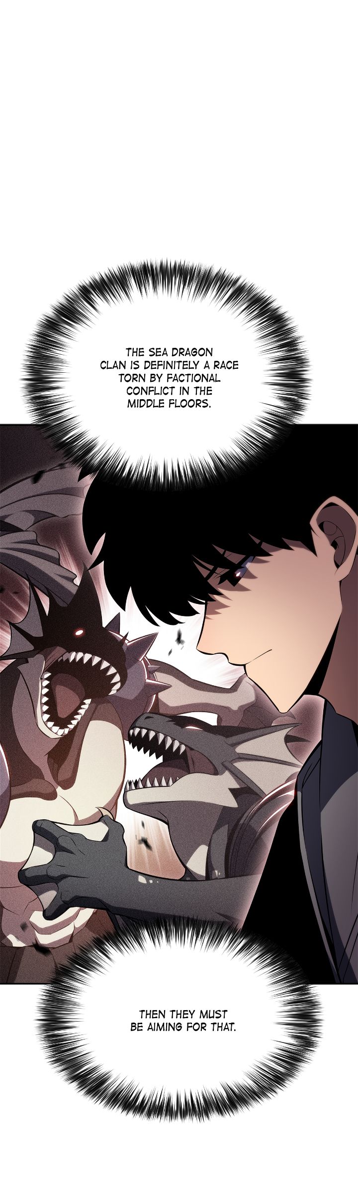 Read I'm the Max Level Newbie EN Manga Online