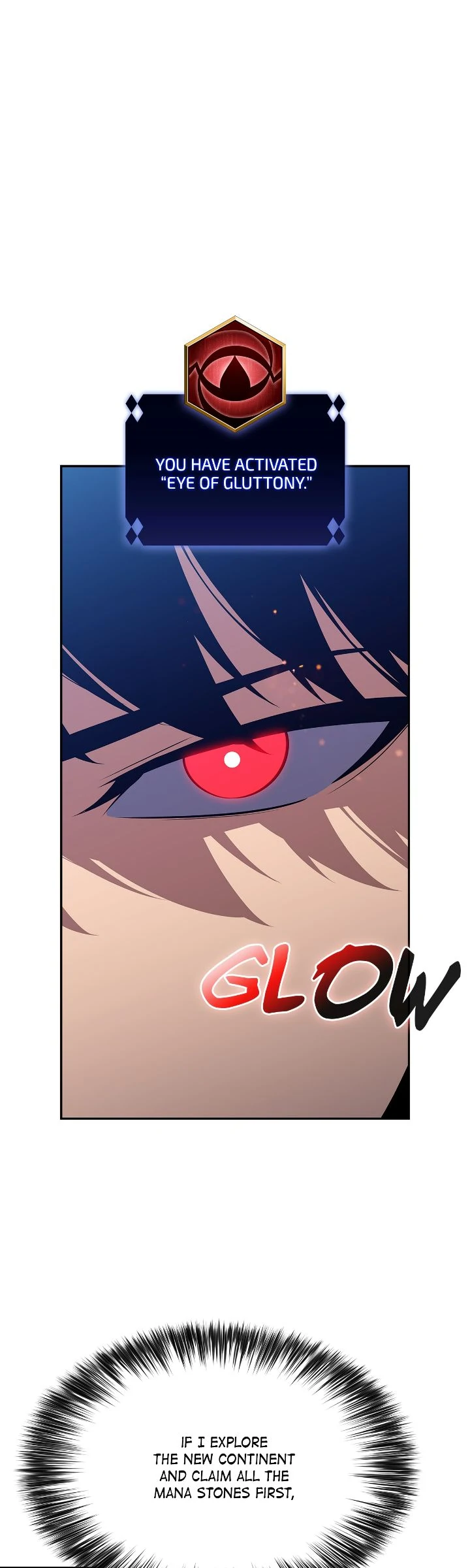 Read I'm the Max Level Newbie EN Manga Online