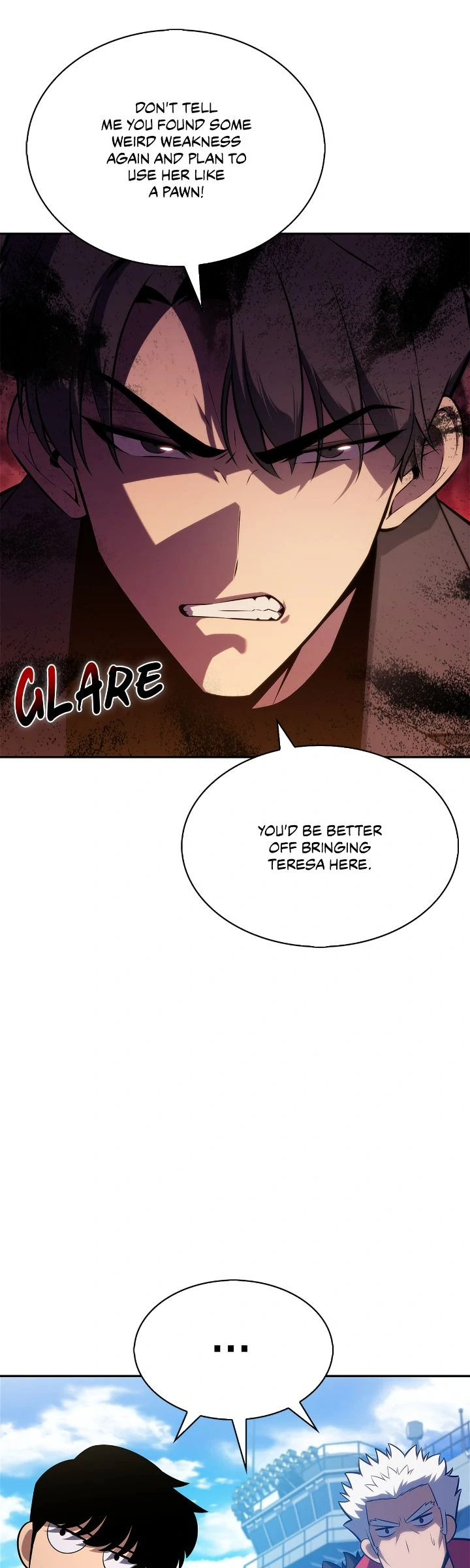 Read I'm the Max Level Newbie EN Manga Online