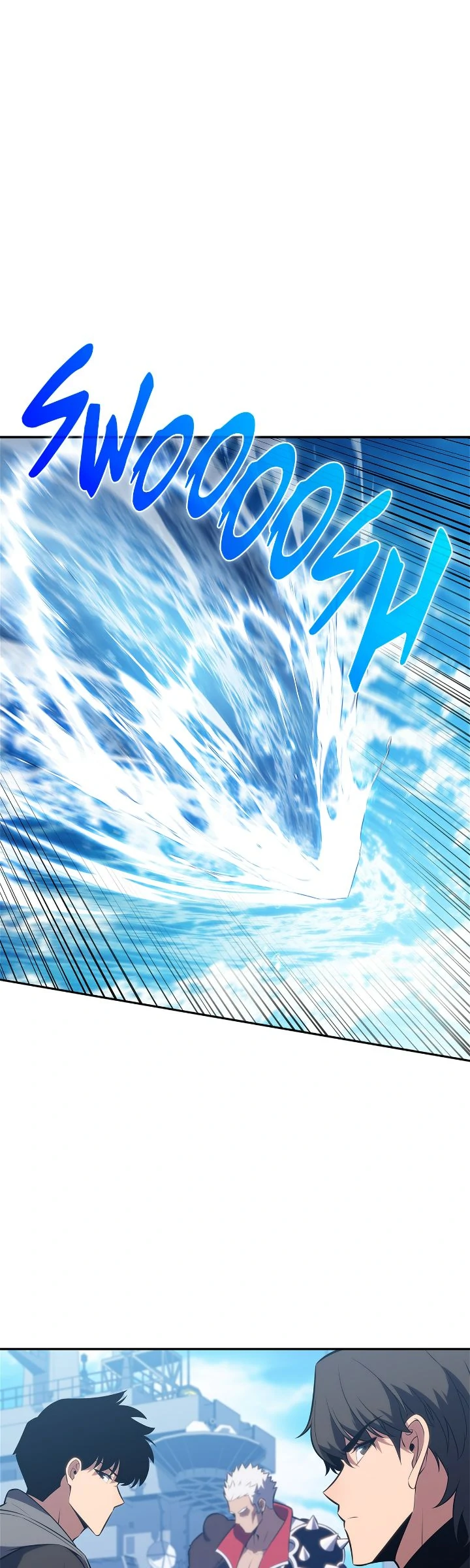 Read I'm the Max Level Newbie EN Manga Online