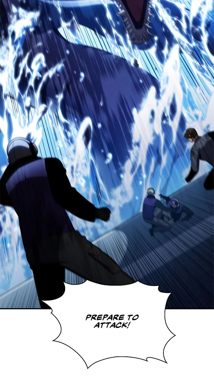 Read I'm the Max Level Newbie EN Manga Online