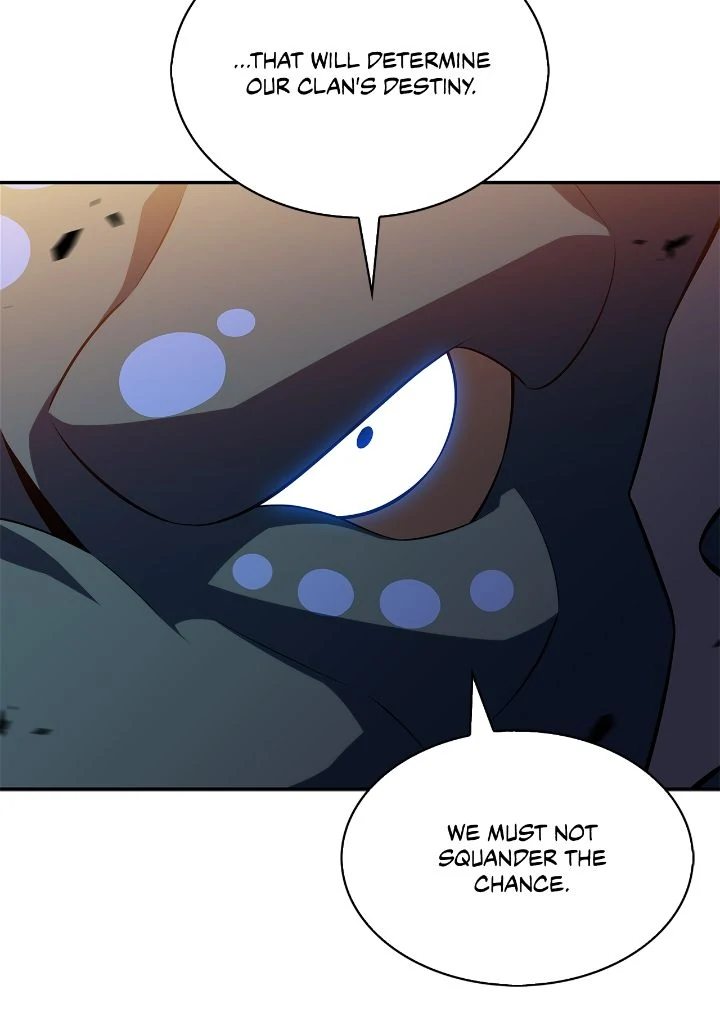 Read I'm the Max Level Newbie EN Manga Online
