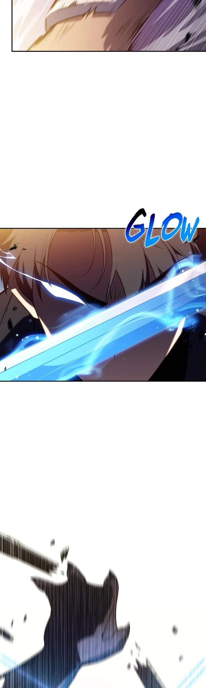 Read I'm the Max Level Newbie EN Manga Online