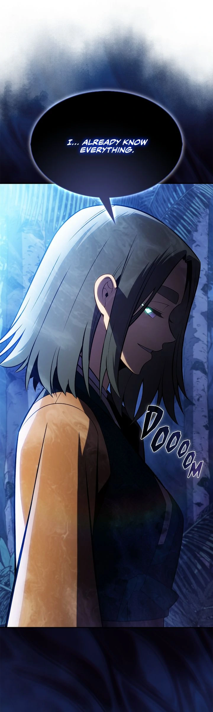 Read I'm the Max Level Newbie EN Manga Online