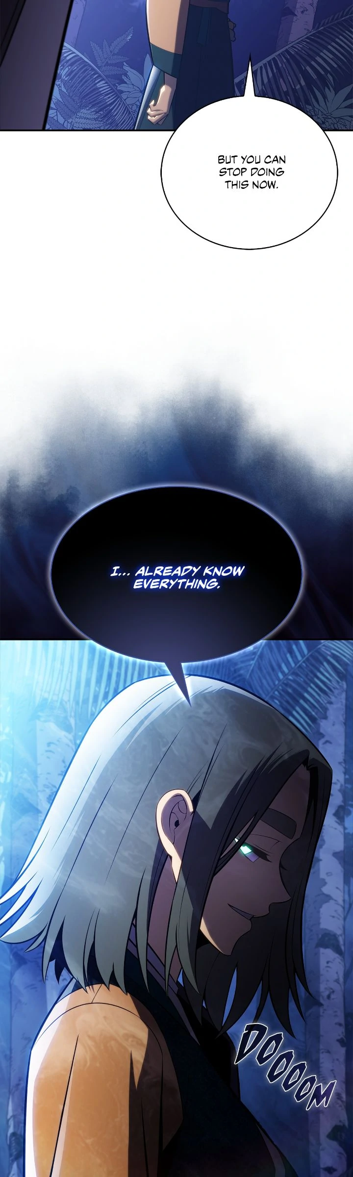 Read I'm the Max Level Newbie EN Manga Online