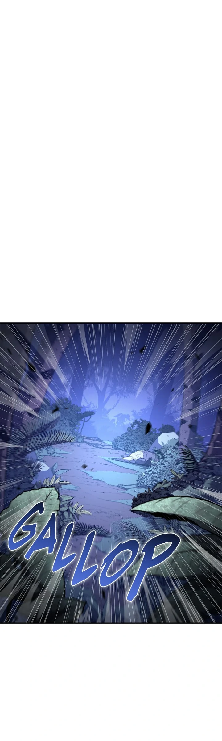 Read I'm the Max Level Newbie EN Manga Online