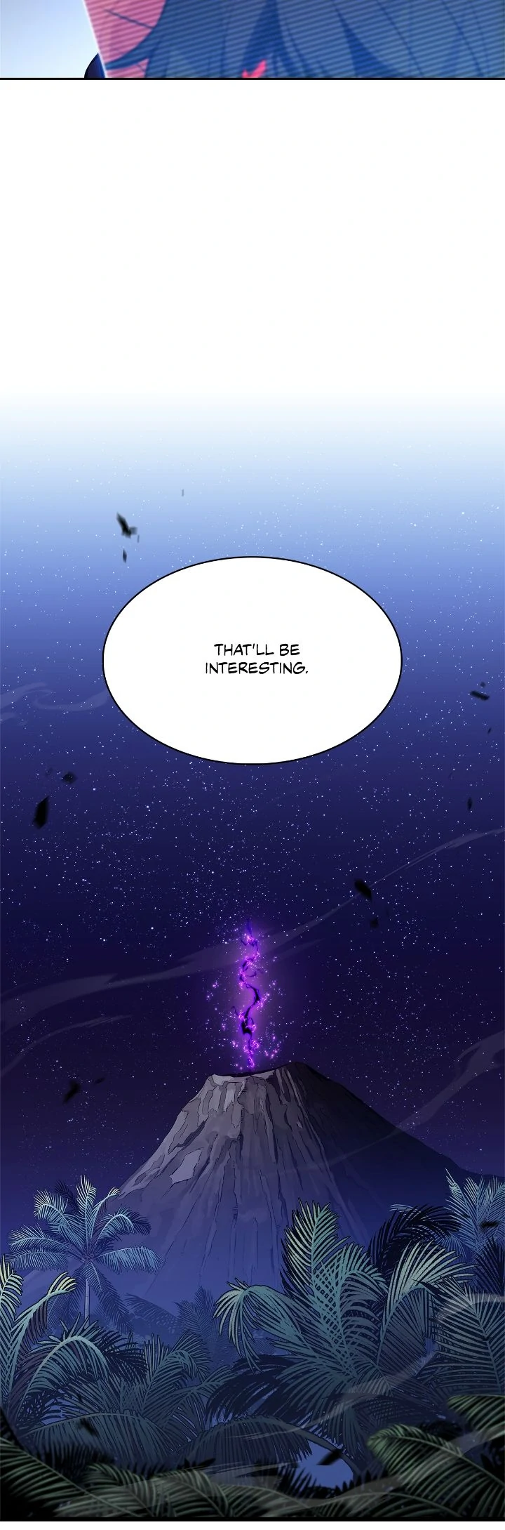 Read I'm the Max Level Newbie EN Manga Online