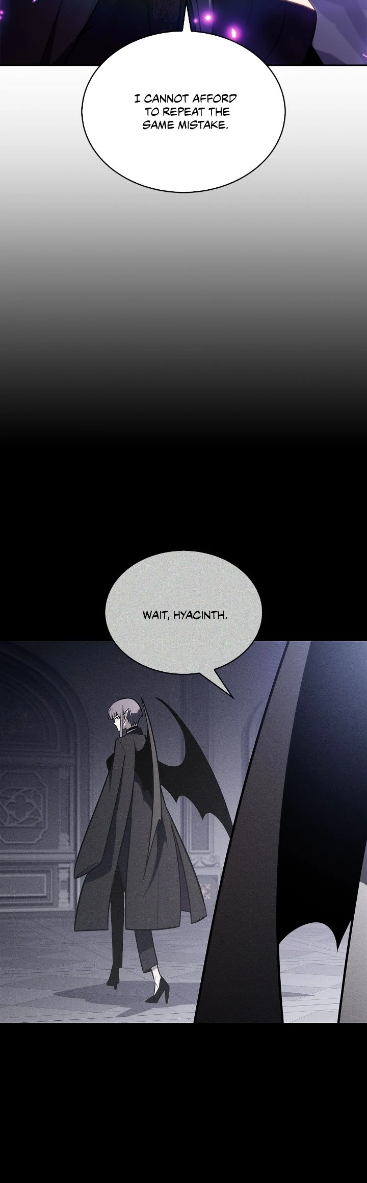 Read I'm the Max Level Newbie EN Manga Online