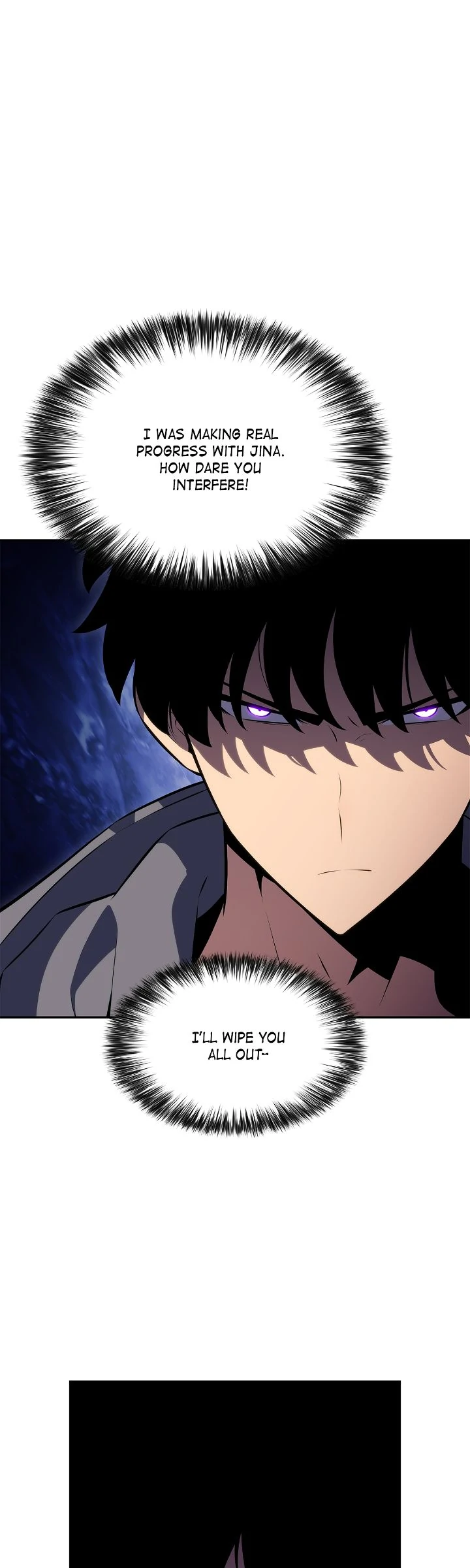 Read I'm the Max Level Newbie EN Manga Online