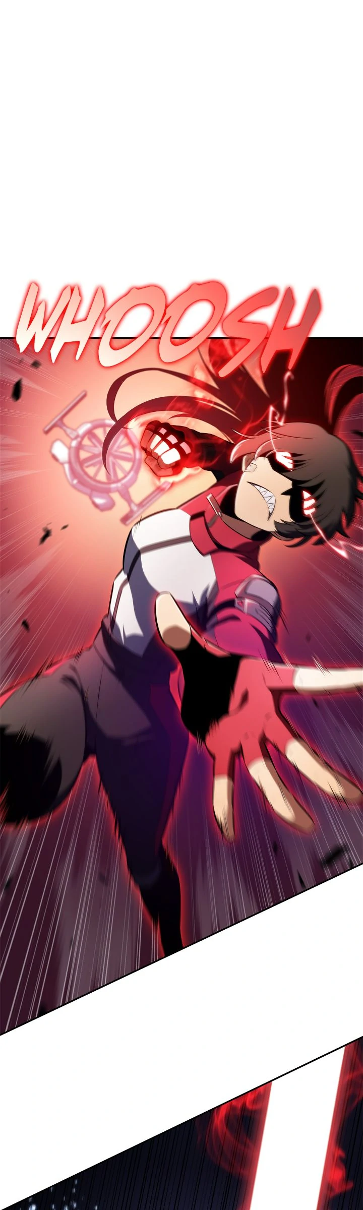 Read I'm the Max Level Newbie EN Manga Online