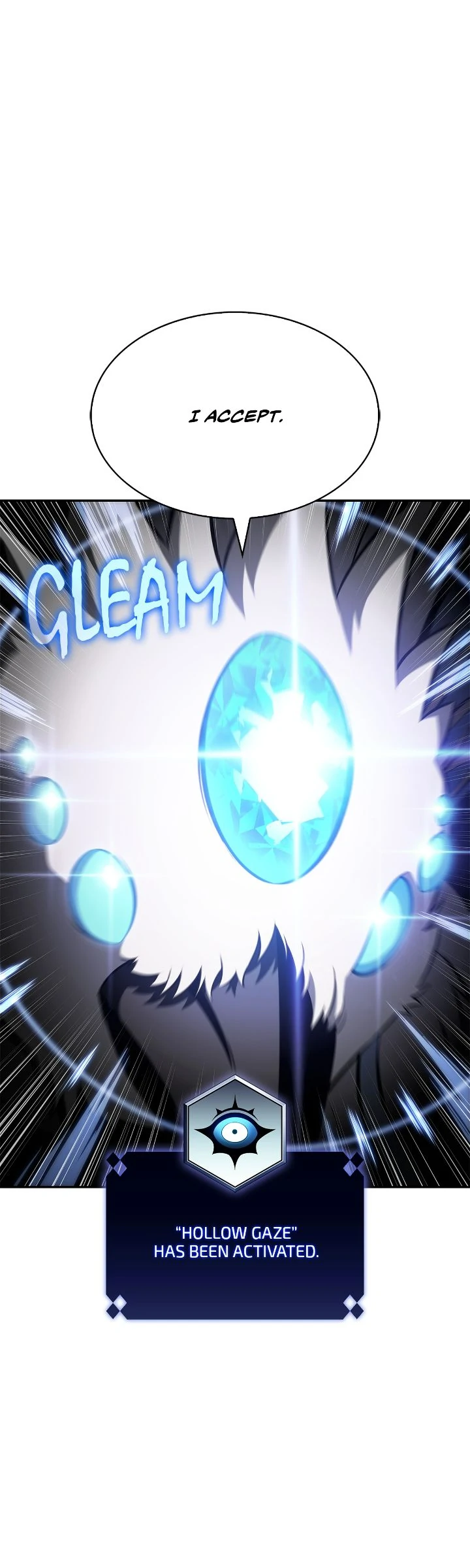 Read I'm the Max Level Newbie EN Manga Online
