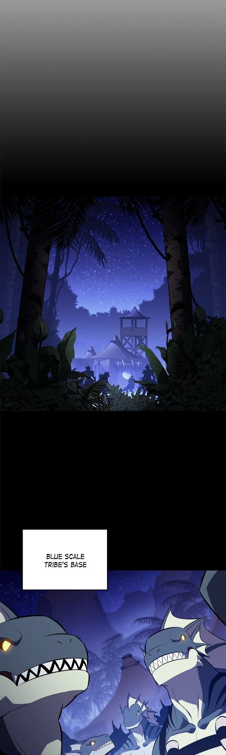 Read I'm the Max Level Newbie EN Manga Online