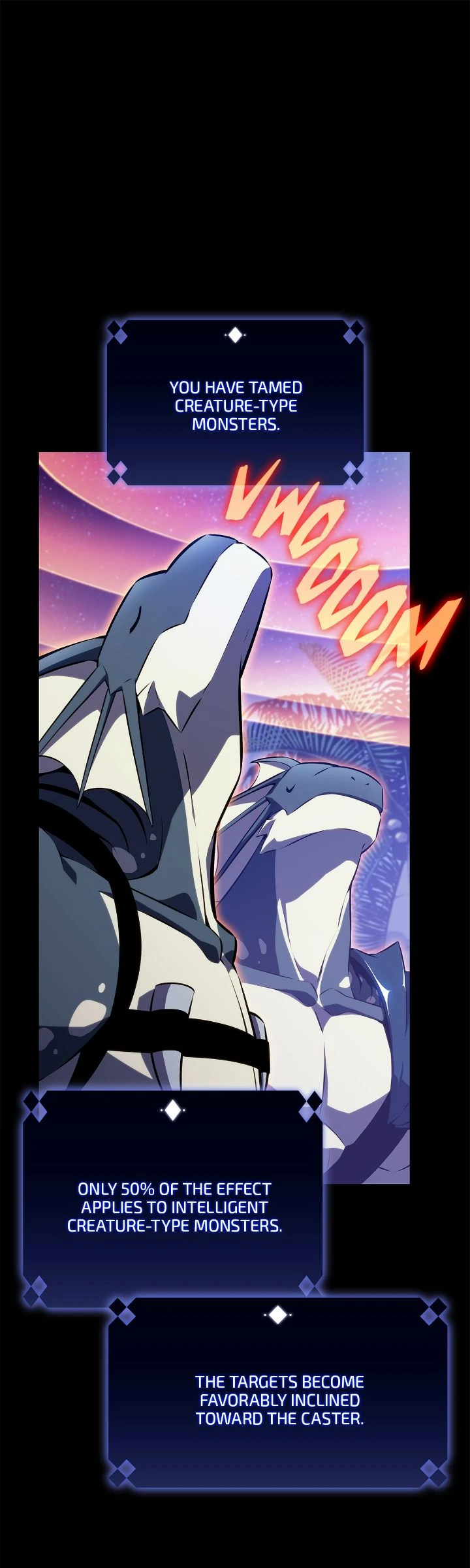 Read I'm the Max Level Newbie EN Manga Online