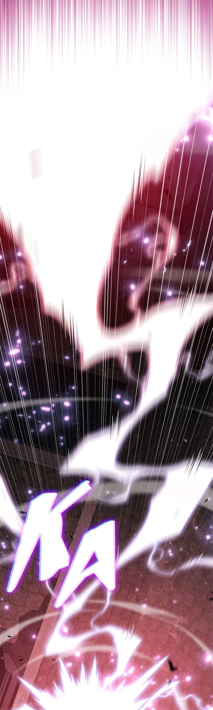 Read I'm the Max Level Newbie EN Manga Online