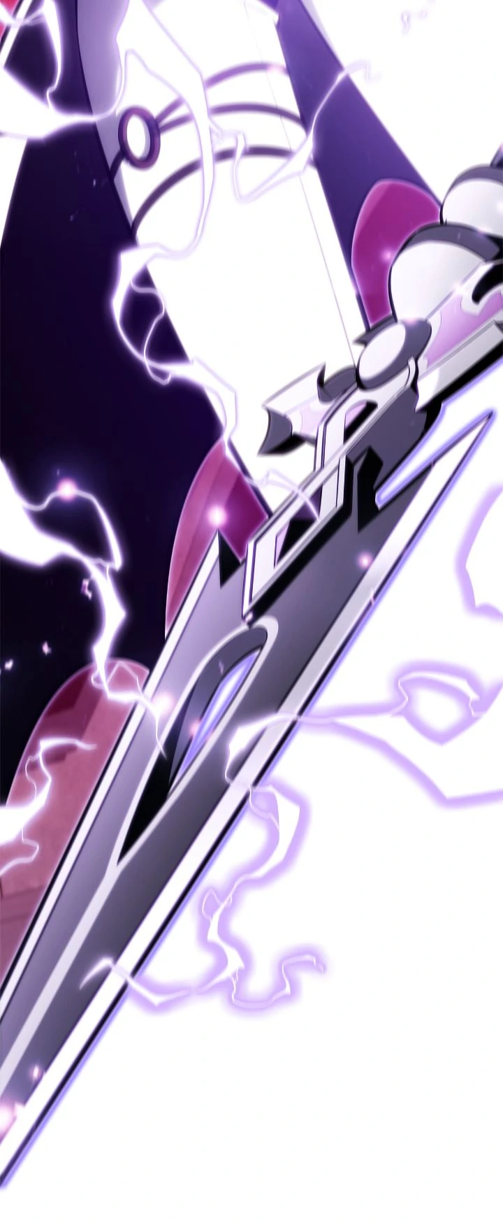 Read I'm the Max Level Newbie EN Manga Online