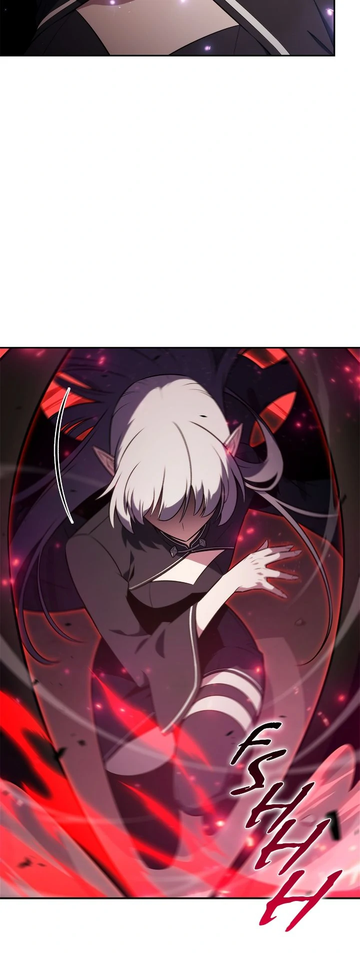 Read I'm the Max Level Newbie EN Manga Online