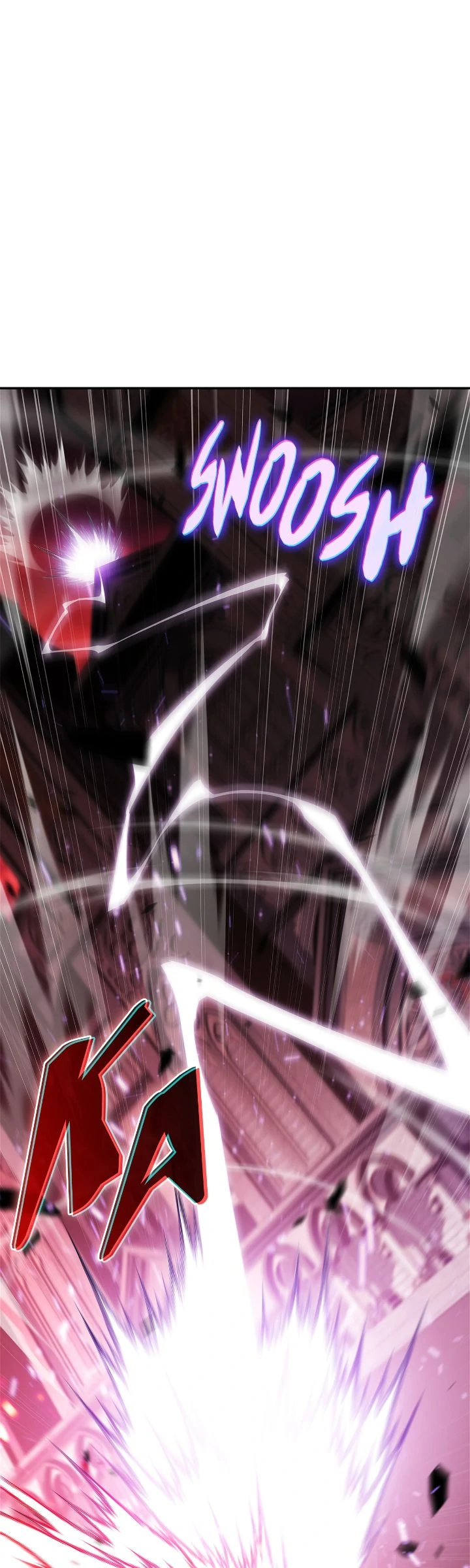 Read I'm the Max Level Newbie EN Manga Online