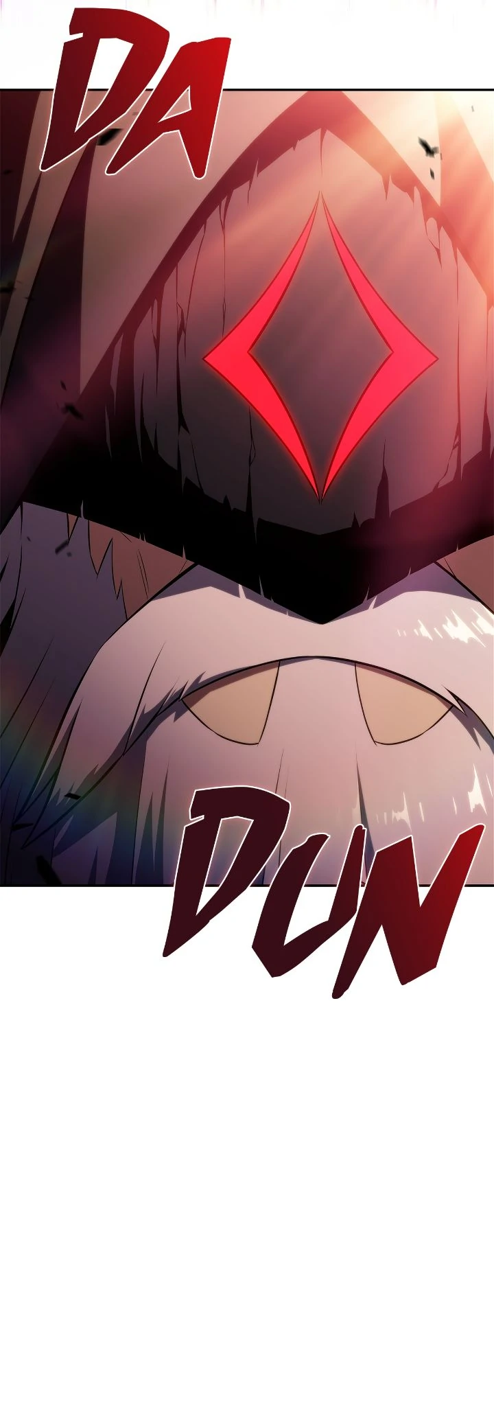 Read I'm the Max Level Newbie EN Manga Online