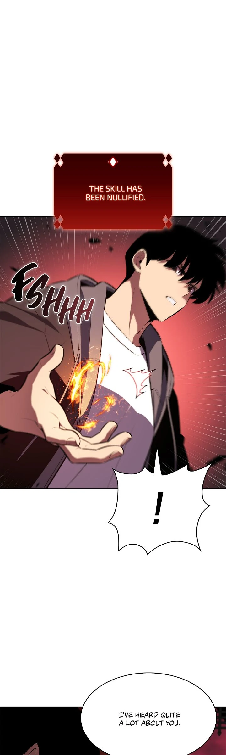 Read I'm the Max Level Newbie EN Manga Online