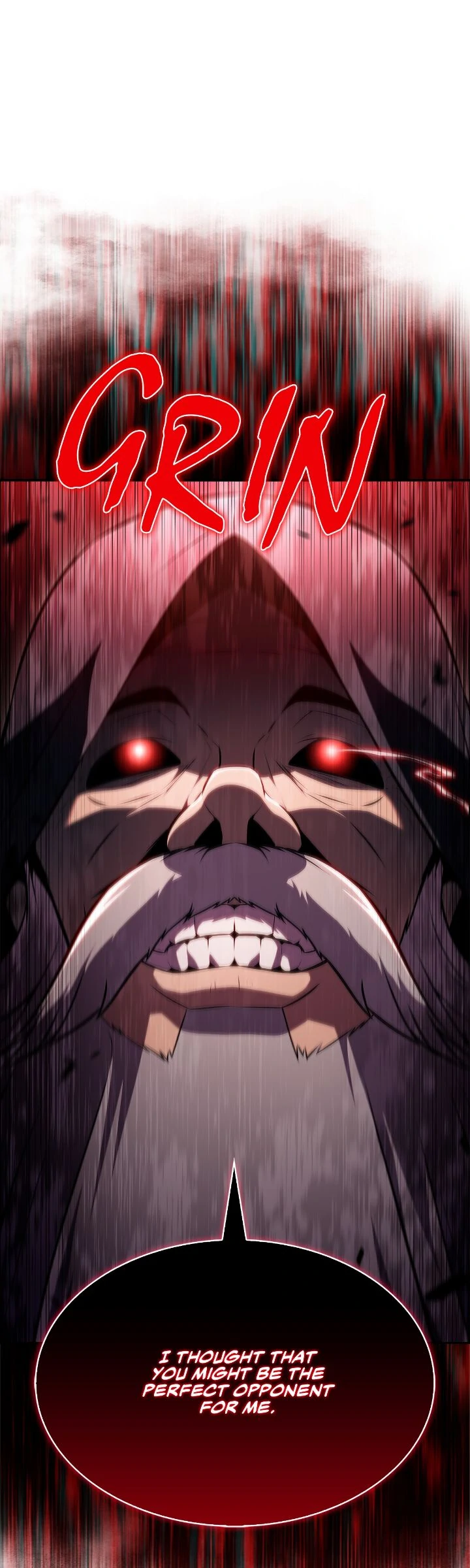 Read I'm the Max Level Newbie EN Manga Online