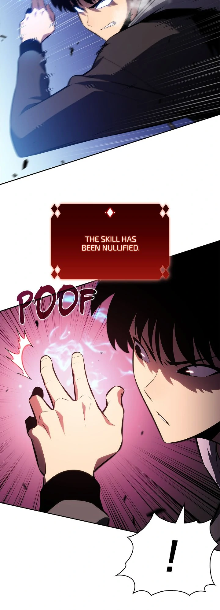 Read I'm the Max Level Newbie EN Manga Online