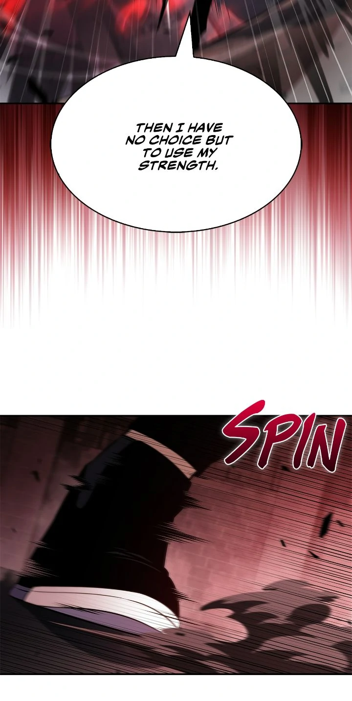 Read I'm the Max Level Newbie EN Manga Online