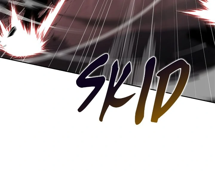 Read I'm the Max Level Newbie EN Manga Online