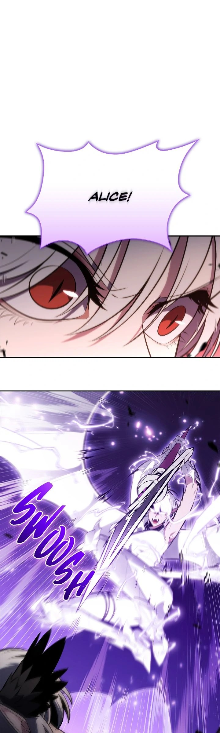 Read I'm the Max Level Newbie EN Manga Online