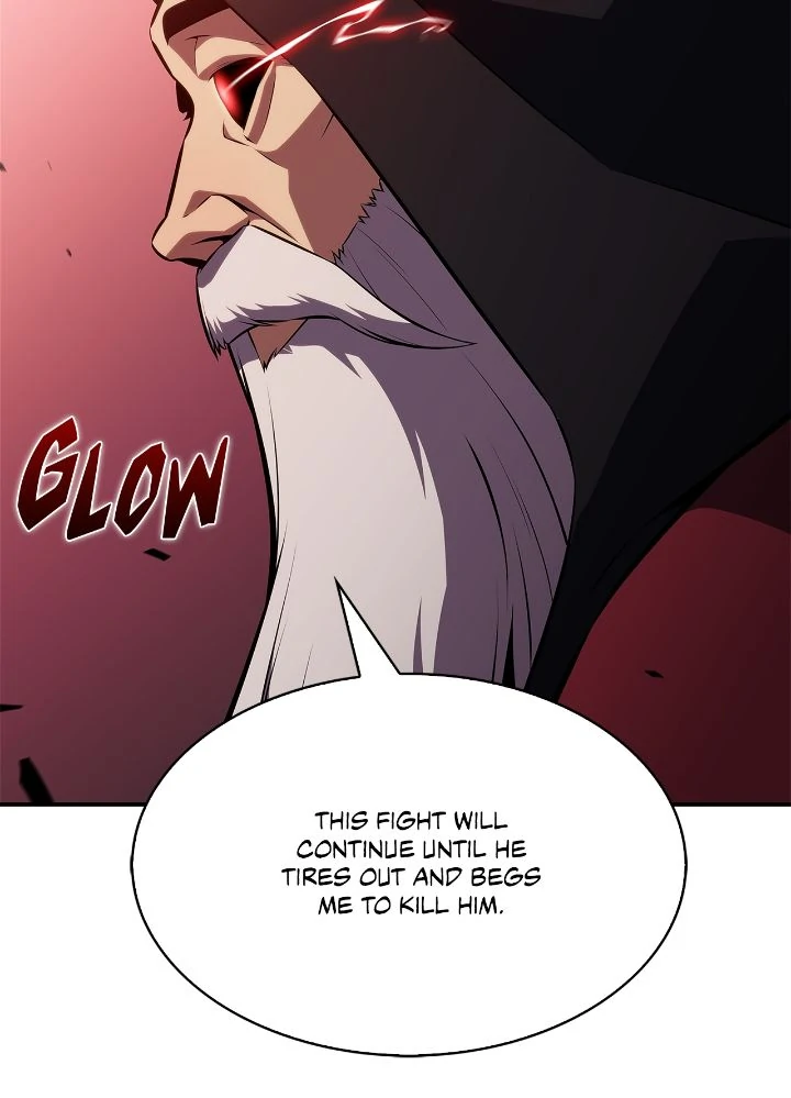 Read I'm the Max Level Newbie EN Manga Online