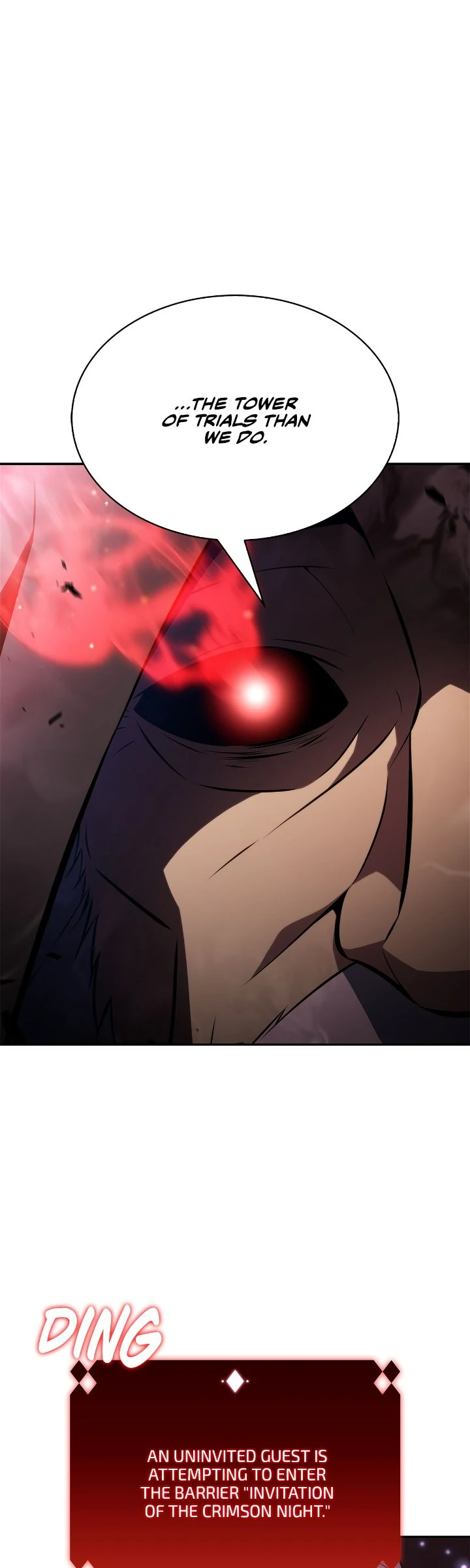 Read I'm the Max Level Newbie EN Manga Online