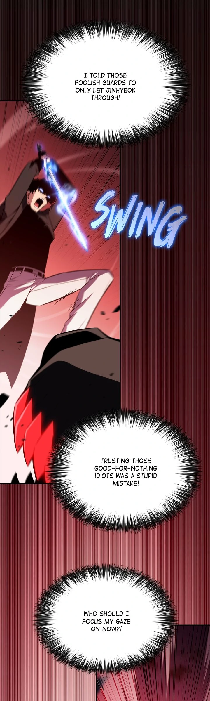 Read I'm the Max Level Newbie EN Manga Online