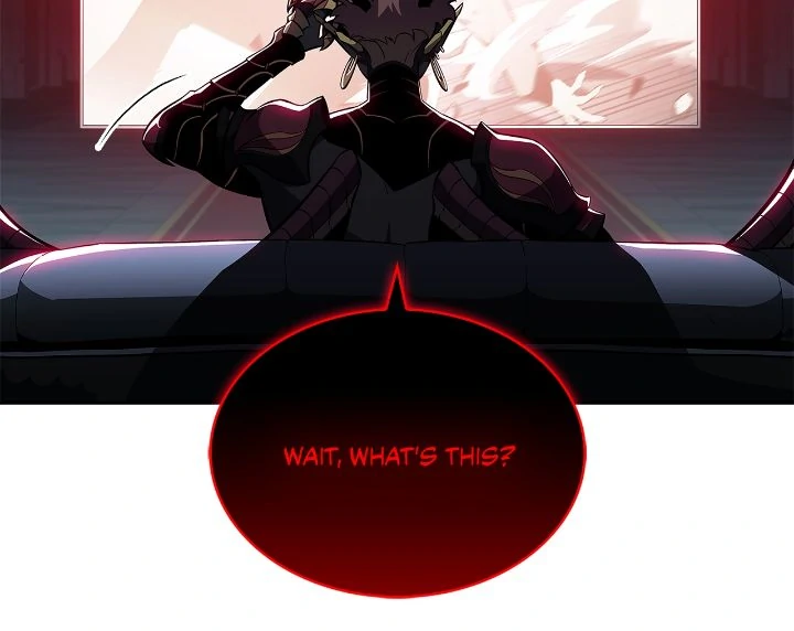Read I'm the Max Level Newbie EN Manga Online