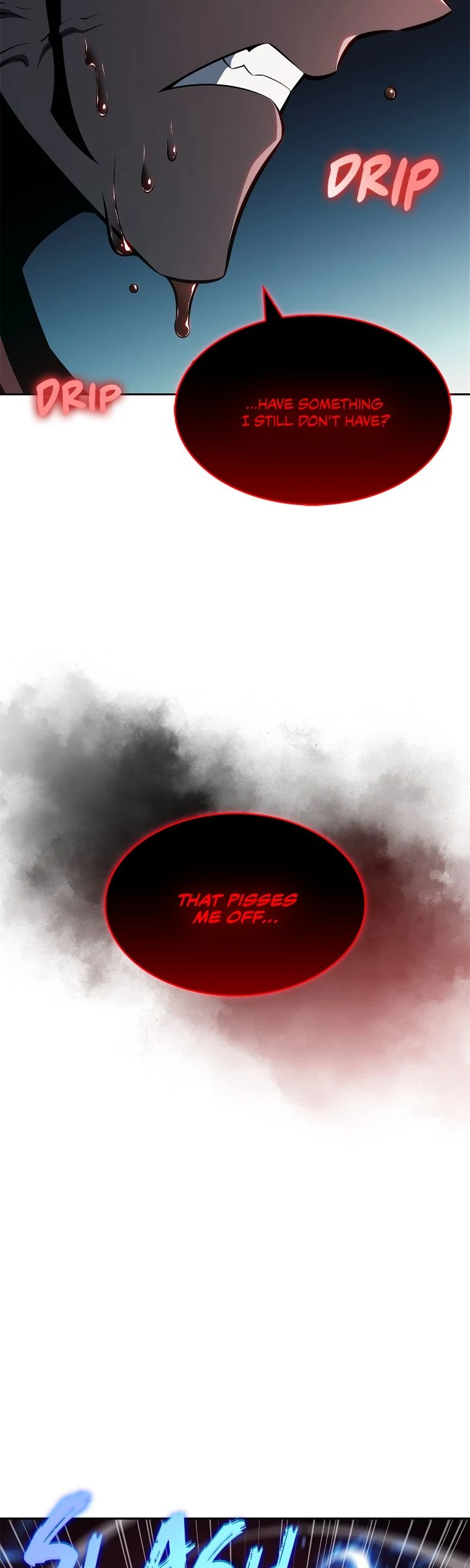 Read I'm the Max Level Newbie EN Manga Online