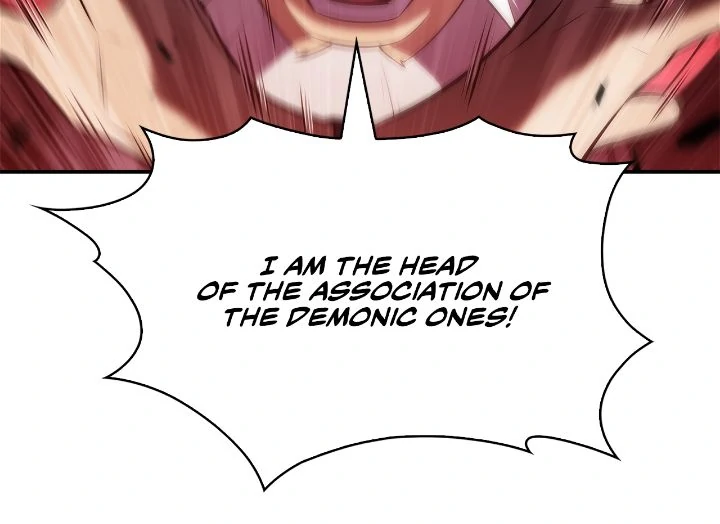 Read I'm the Max Level Newbie EN Manga Online