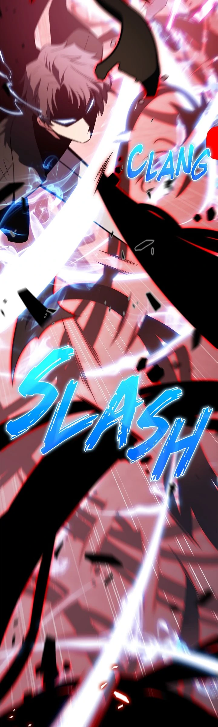 Read I'm the Max Level Newbie EN Manga Online
