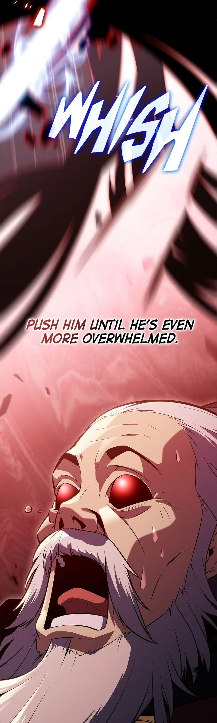 Read I'm the Max Level Newbie EN Manga Online