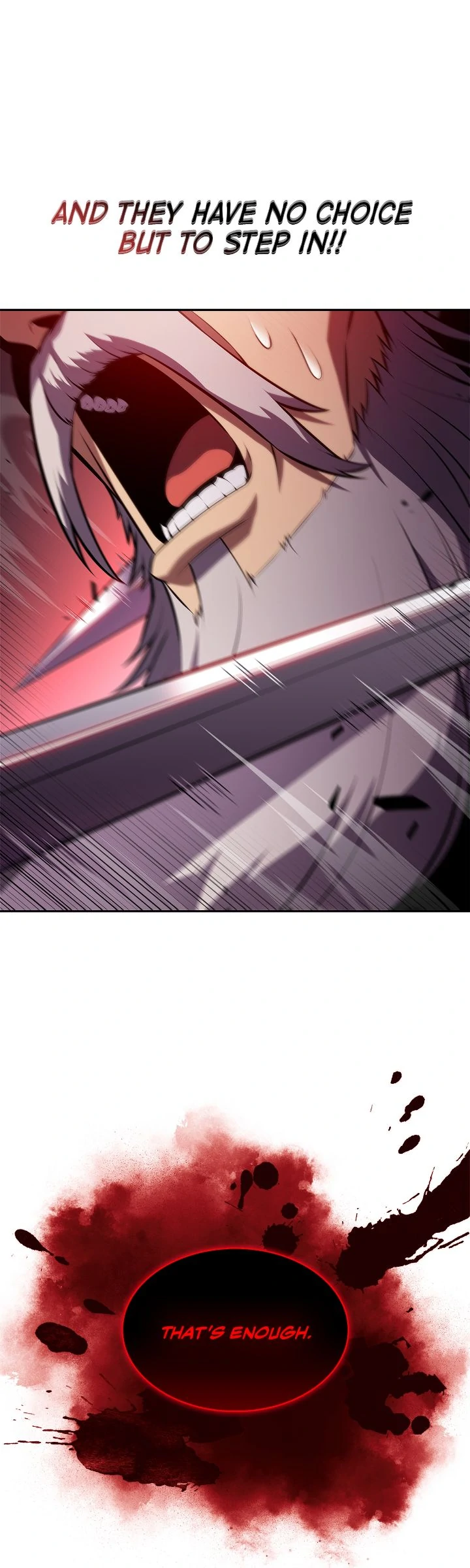 Read I'm the Max Level Newbie EN Manga Online