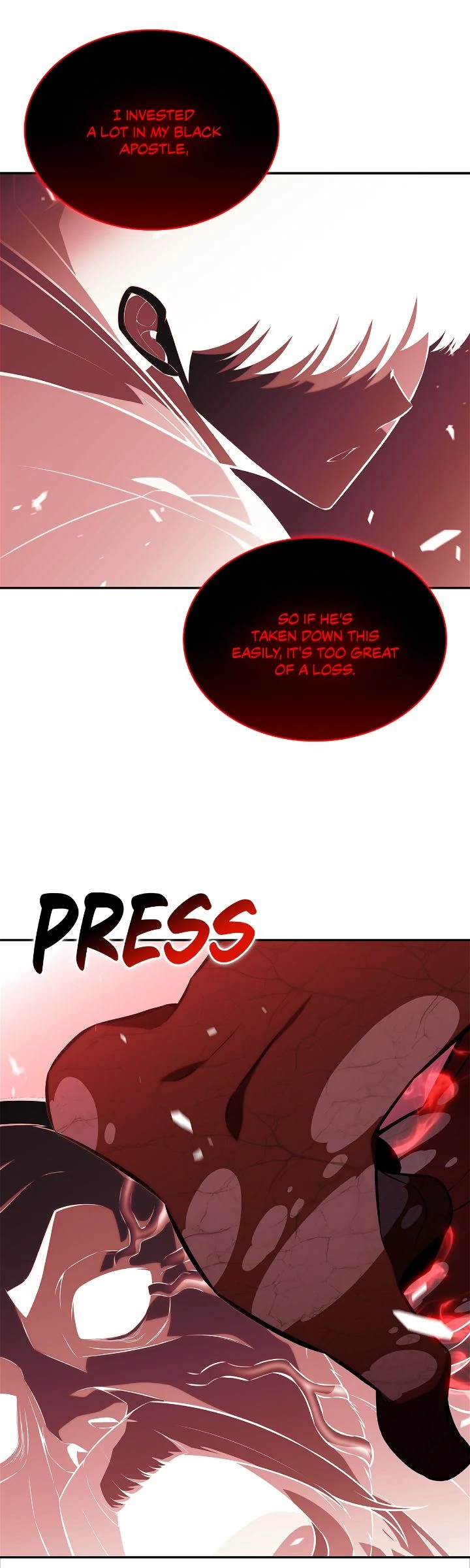 Read I'm the Max Level Newbie EN Manga Online