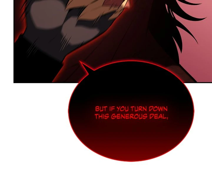 Read I'm the Max Level Newbie EN Manga Online