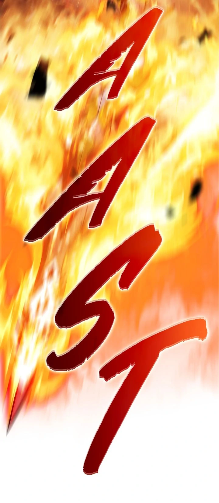 Read I'm the Max Level Newbie EN Manga Online