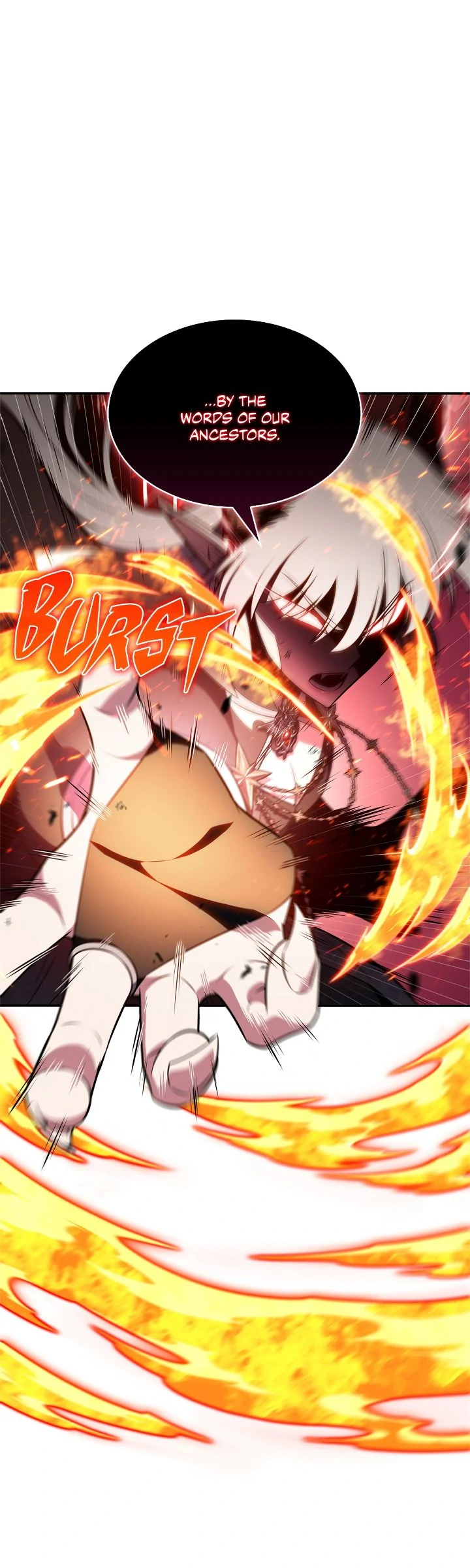 Read I'm the Max Level Newbie EN Manga Online